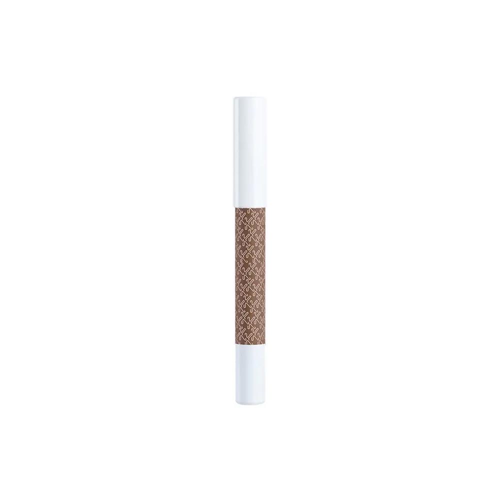 Kay Beauty Contour Stick - Caramel Focus(2.8g)