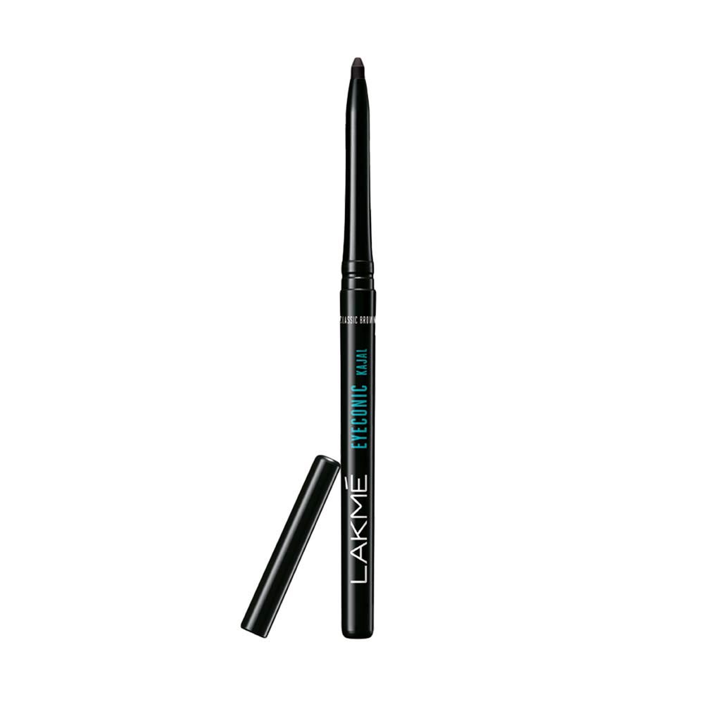 Lakme Eyeconic Kajal 0.35 Gms