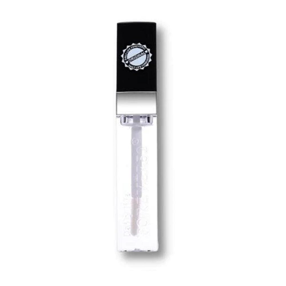 Forever 52 Flp001 Lip Primer 6ML