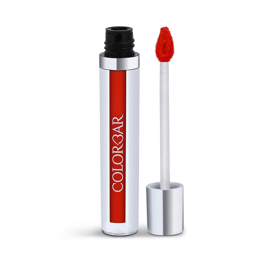 Colorbar Dpg012 Push Up 6.5ml