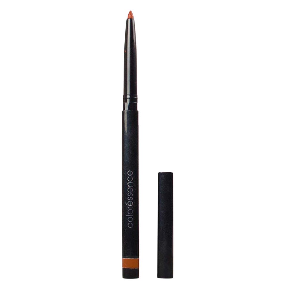Coloressence Rust Lip Liner Pencil 0.25 Gms