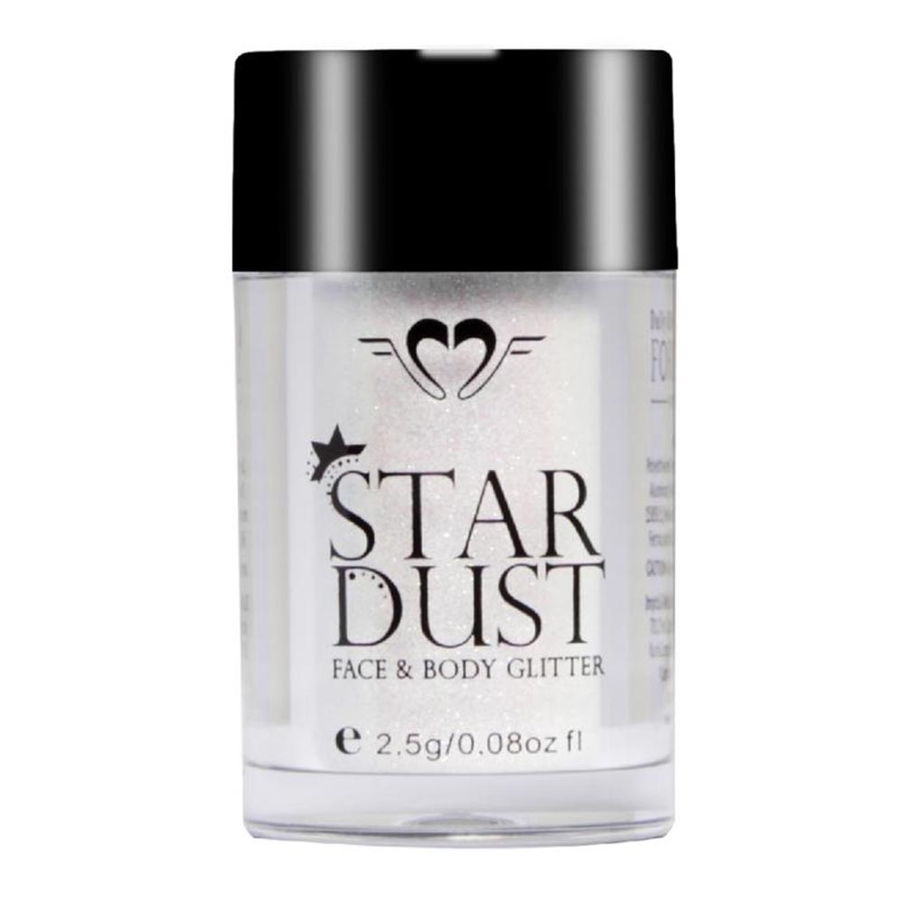 Forever 52 Sd008 Star Dust 2.5Gms