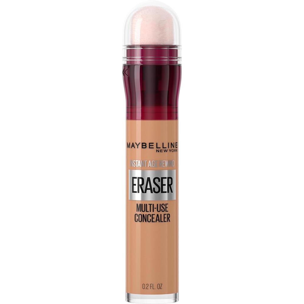 Maybelline New York Instant Age Rewind Concealer - Medium(6ml)
