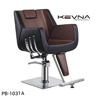KEVNA CHAIR PB-1031A