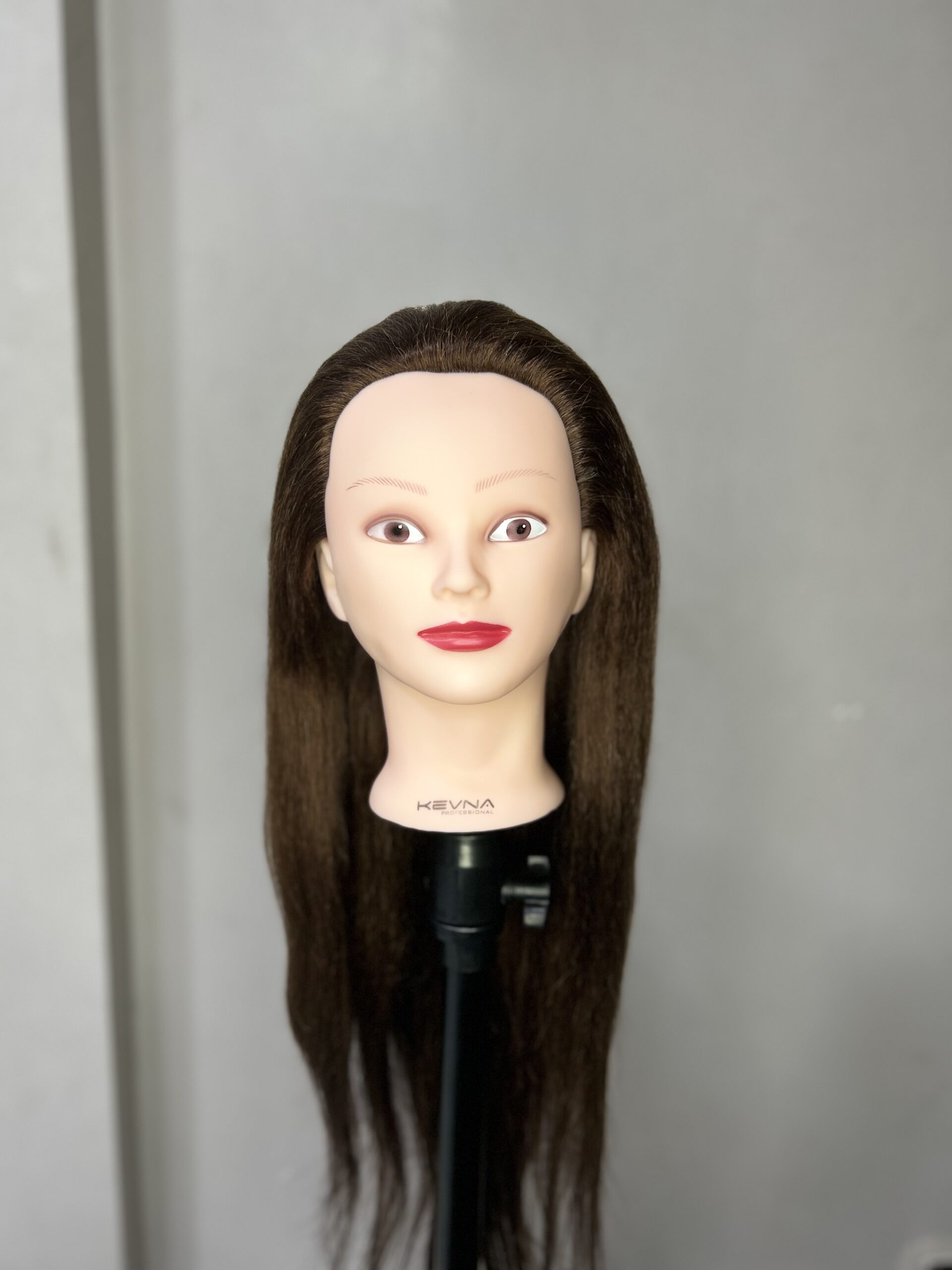 KEVNA Mannequin Head KB :80-20