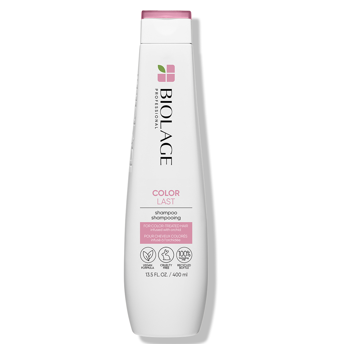 Biolage Professional Colorlast Shampoo, 200ml