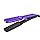 Ikonic Crimp and Style