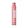 Schwarzkopf Professional OSiS+ Grip Extra Strong Hair Styling Mousse