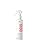 Schwarzkopf Professional Osis Flatliner Flattening Iron Serum - 200 ml