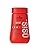Schwarzkopf Professional OSiS+ Dust It 10g