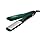 Ikonic Pro Titanium Crimp - Emerald