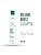 Schwarzkopf Professional Bonacure Volume Boost shampoo with Creatine | For Fine Hair