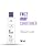 Schwarzkopf Professional Bonacure Frizz Away Fresh Conditioner With Babassu Oil-200 Ml