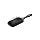 Ikonic Paddle Brush