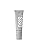 Schwarzkopf Professional OSiS+ Bounty Balm Rich Curl Cream