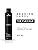 Schwarzkopf Professional OSIS+ Session Label Flexible Hold Hairspray | 300ml, Black