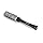 IKONIC BLOW DRY BRUSH