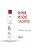 Schwarzkopf Professional Bonacure Repair Rescue Shampoo with Arginine, 250ml