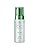 Schwarzkopf Professional Bonacure Volume Boost Jelly Conditioner with Creatine | For Fine Hair - 200ml