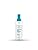 Schwarzkopf Professional Bonacure Moisture Kick Spray Conditioner with Glycerol 200ml