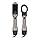 Ikonic Me- 3 IN 1 Express Styler
