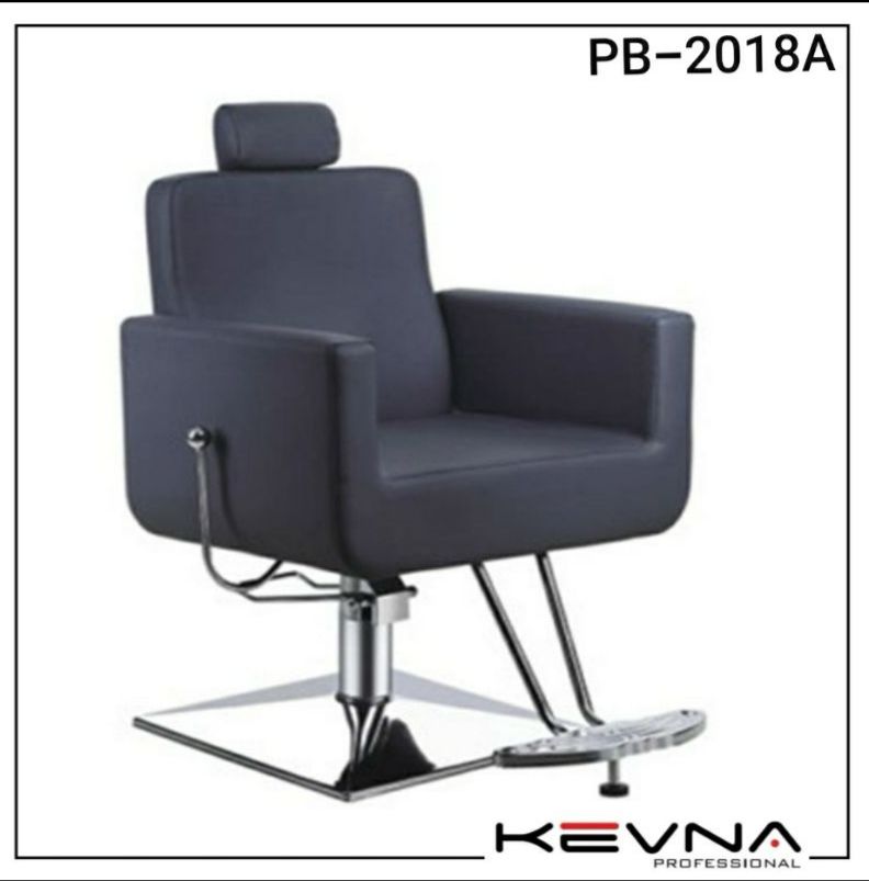 KEVNA CHAIR PB-2018A
