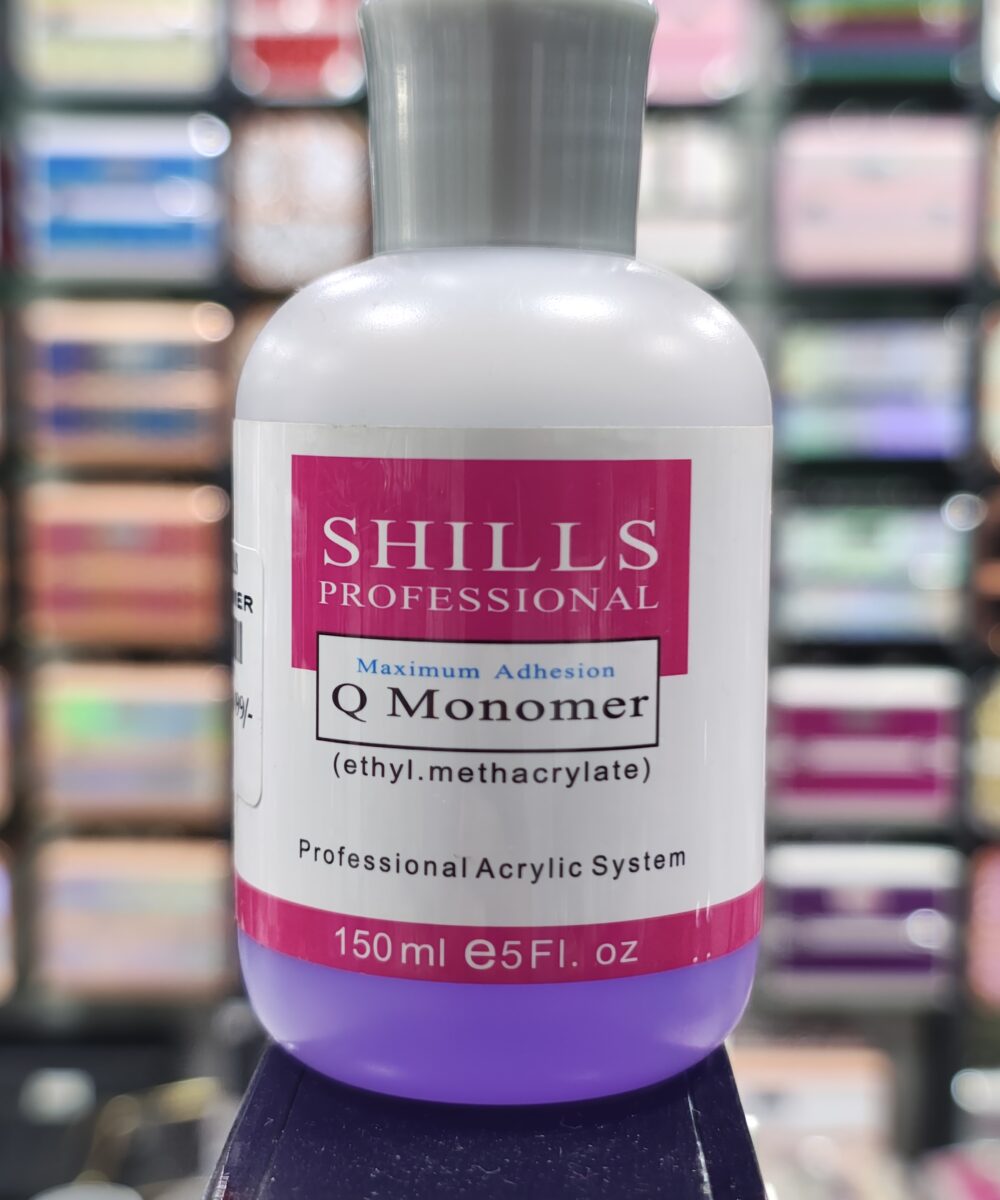SHILLS MONOMER 150ML