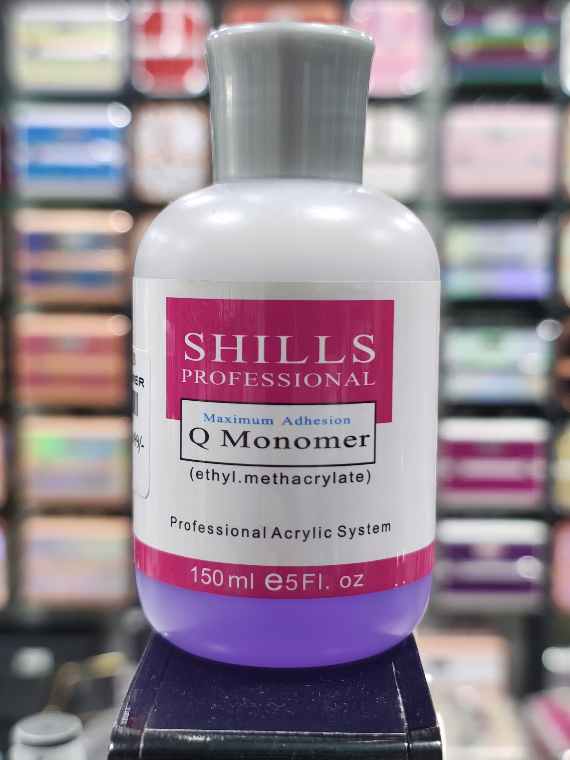 SHILLS MONOMER 150ML