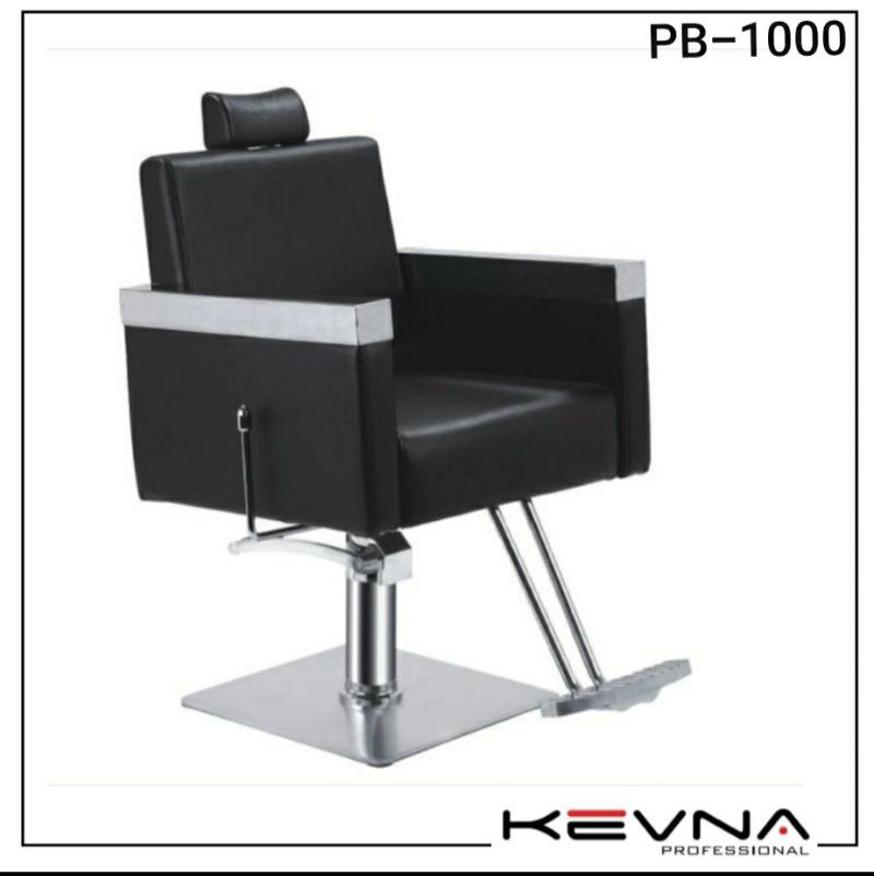 KEVNA CHAIR PB-1000