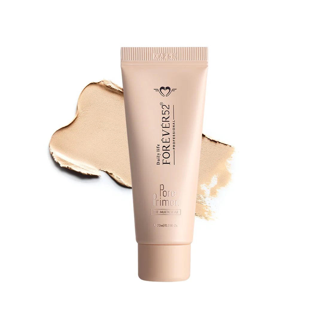 Forever52 Pore Primer (The Multiclear)