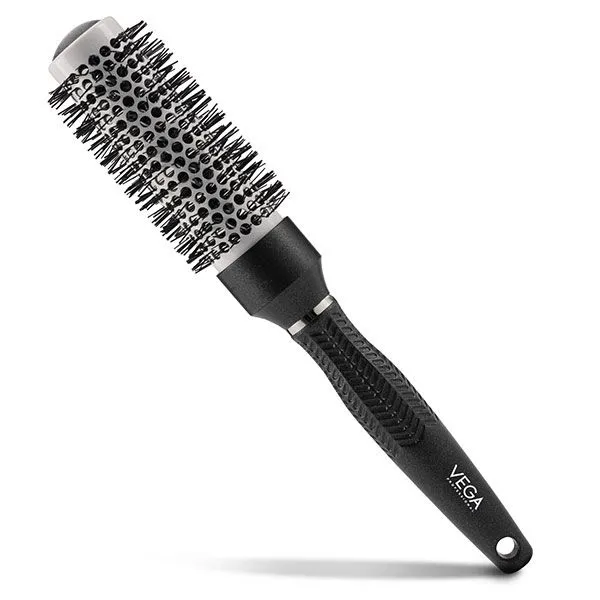 Vega Professional Ceramix Shine 32mm Thermal Brush - VPPHB-02