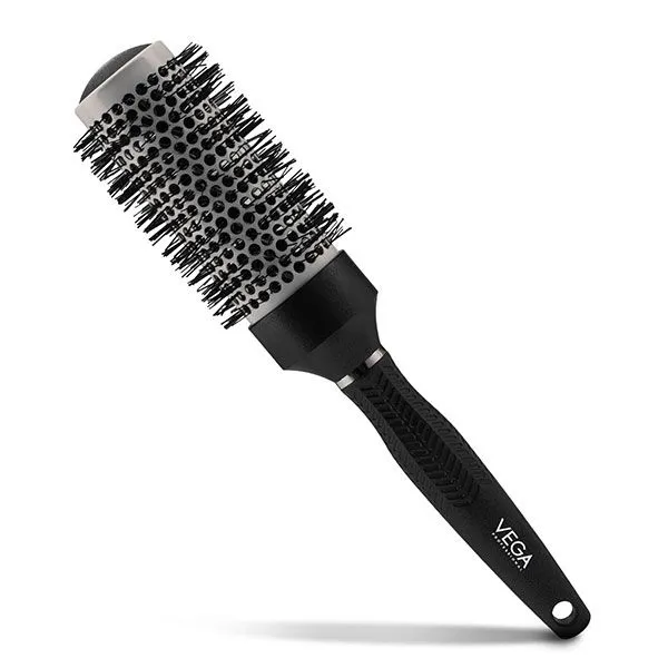 Vega Professional Ceramix Shine 43mm Thermal Brush - VPPHB-03