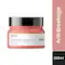 L'Oreal Professionnel Inforcer Strengthening Hair Mask For Hair Breakage (500ml)