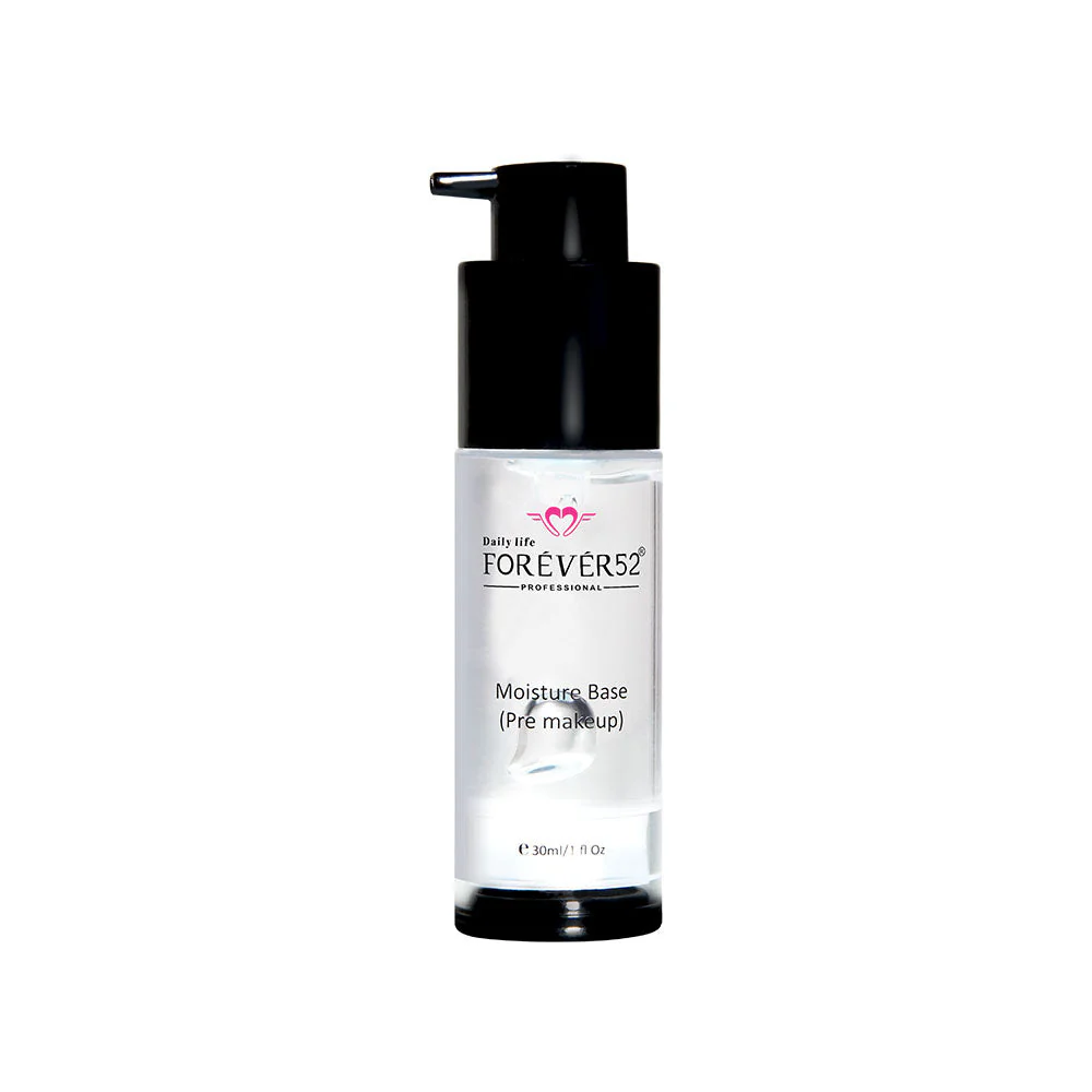 Forever52 Moisture base (Pre Makeup)
