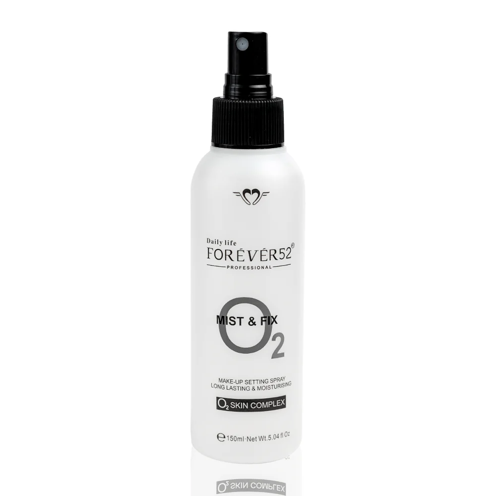 Forever52 Mist & Fix Makeup Spray