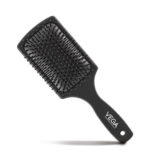 Vega Professional Small Paddle Hair Brush - VPPHB-06