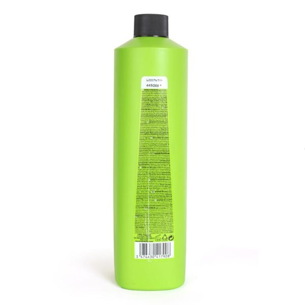 L'Oreal Professionnel Inoa Oxydant Riche 30 Vol 9% Developer (1000ml) - Image 2