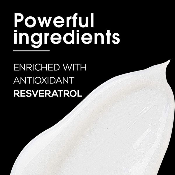 L'Oreal Professionnel Series Expert Resveratrol Vitamino Color Shampoo (300ml) - Image 2