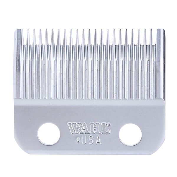 Wahl Super Taper Standard Clipper Blade (01006-824)