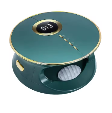 UV lamp for nail art