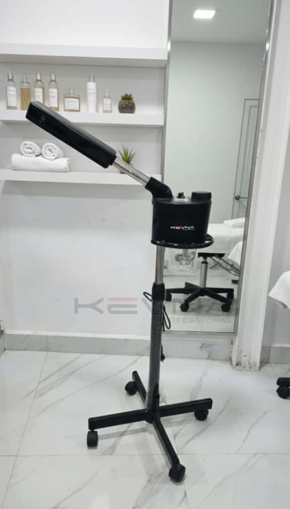 Kevna Professional Facial Steamer
