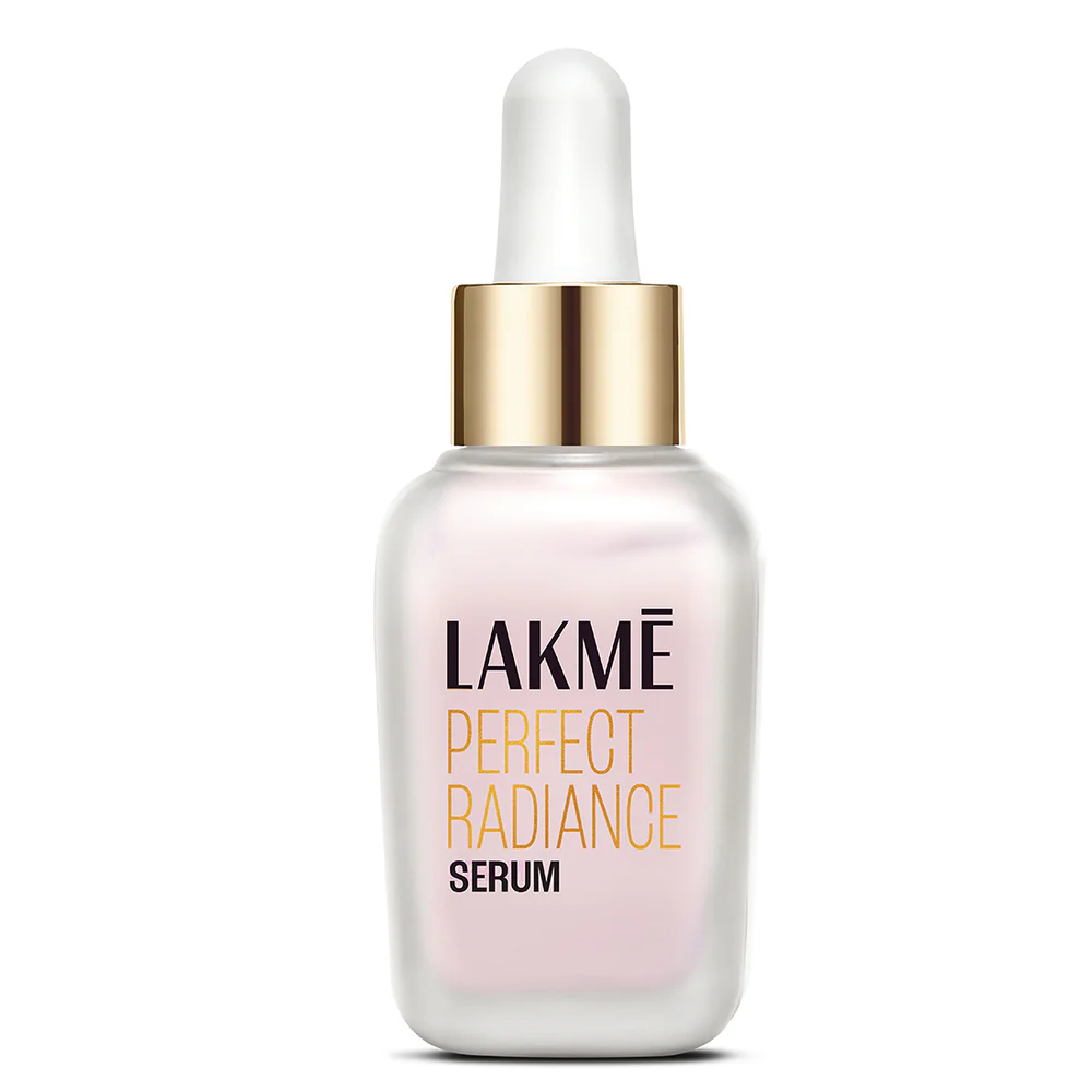 LAKMĒ ABSOLUTE PERFECT RADIANCE SERUM 15ML