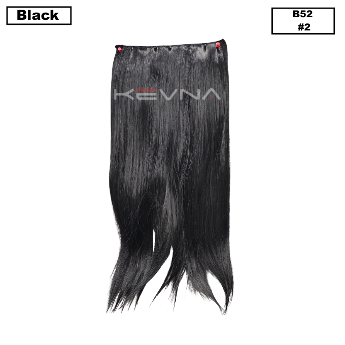 Hair Extension