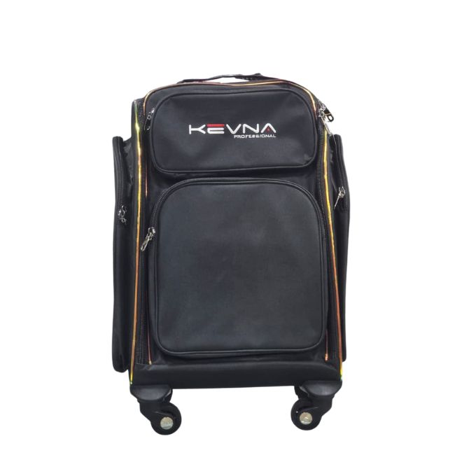 Kevna Professional  Vanity Trolly