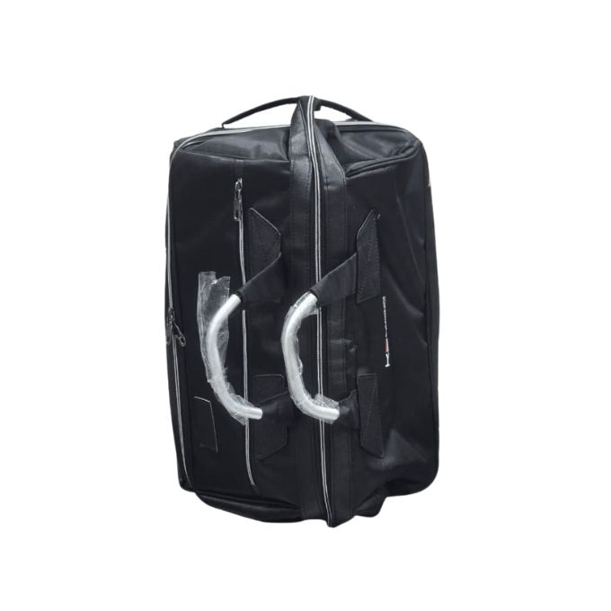 Kevna Professional Portable Vanity trolly