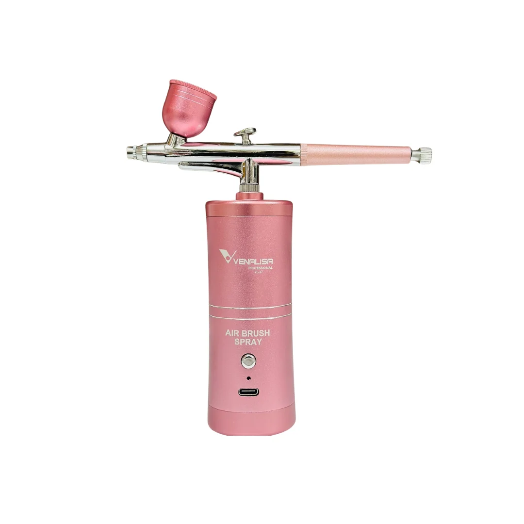 Venalisa Air Brush Machine