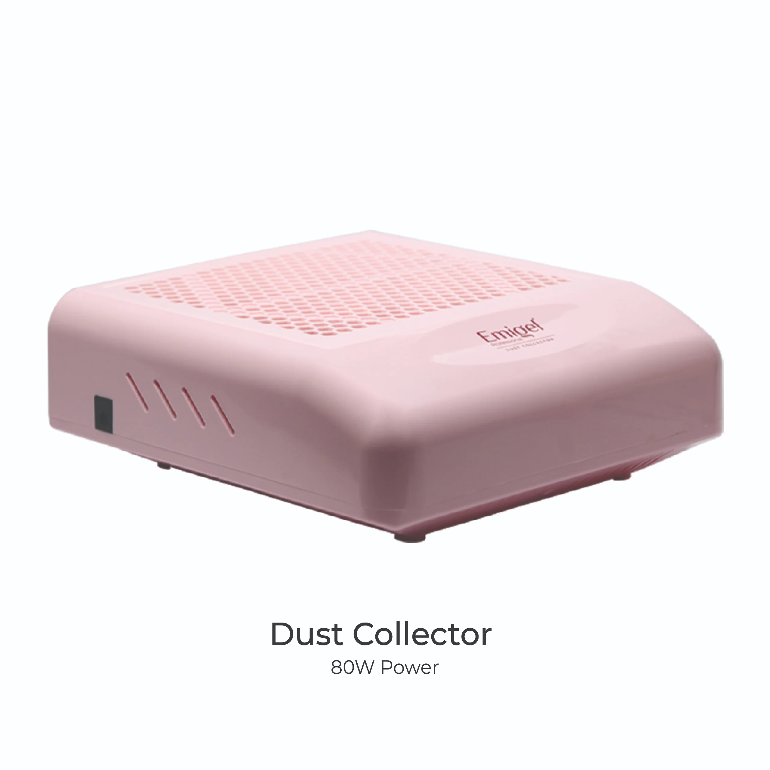 WhatsApp_Image_2024-09-04_at_16.37.33 Emigel Nail Dust Collector 80W - Image 1